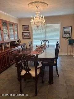 $354,900 | 107 Westlake Drive, Brandon, MS 39047