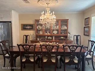 $354,900 | 107 Westlake Drive, Brandon, MS 39047