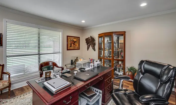 $354,900 | 107 Westlake Drive, Brandon, MS 39047