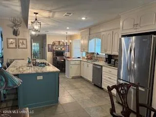 $354,900 | 107 Westlake Drive, Brandon, MS 39047