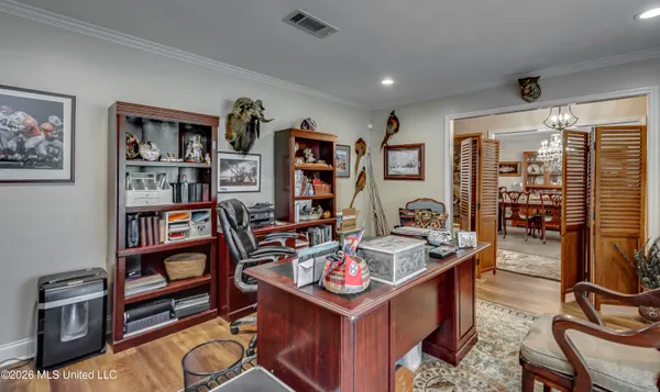 $354,900 | 107 Westlake Drive, Brandon, MS 39047