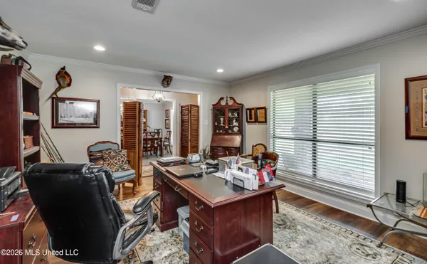 $354,900 | 107 Westlake Drive, Brandon, MS 39047