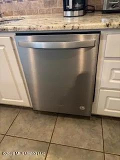 $354,900 | 107 Westlake Drive, Brandon, MS 39047