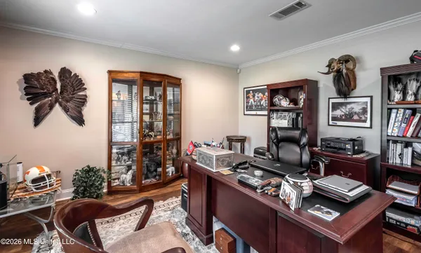 $354,900 | 107 Westlake Drive, Brandon, MS 39047