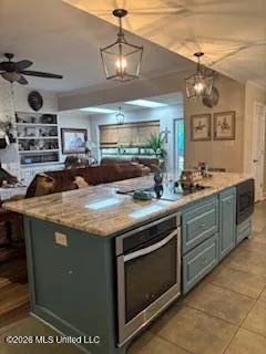 $354,900 | 107 Westlake Drive, Brandon, MS 39047