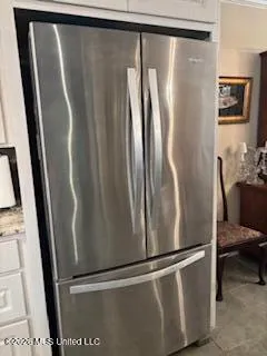 $354,900 | 107 Westlake Drive, Brandon, MS 39047