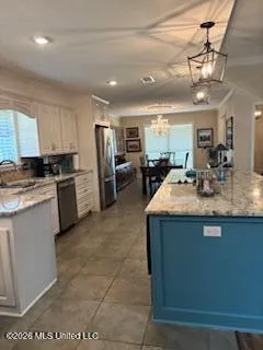 $354,900 | 107 Westlake Drive, Brandon, MS 39047