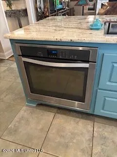 $354,900 | 107 Westlake Drive, Brandon, MS 39047