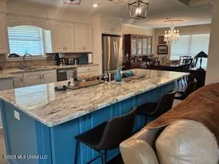 $354,900 | 107 Westlake Drive, Brandon, MS 39047