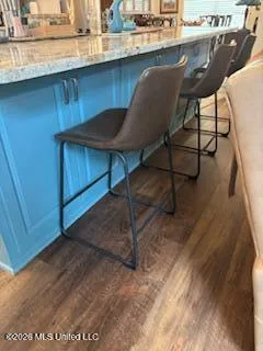 $354,900 | 107 Westlake Drive, Brandon, MS 39047