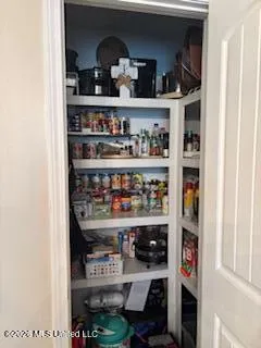 $354,900 | 107 Westlake Drive, Brandon, MS 39047