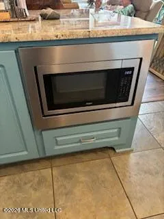 $354,900 | 107 Westlake Drive, Brandon, MS 39047