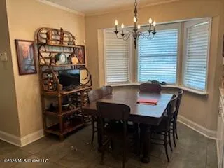 $354,900 | 107 Westlake Drive, Brandon, MS 39047