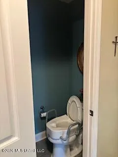 $354,900 | 107 Westlake Drive, Brandon, MS 39047