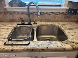 $354,900 | 107 Westlake Drive, Brandon, MS 39047