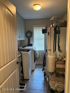 $354,900 | 107 Westlake Drive, Brandon, MS 39047