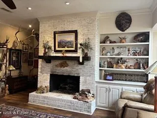 $354,900 | 107 Westlake Drive, Brandon, MS 39047