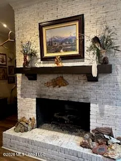 $354,900 | 107 Westlake Drive, Brandon, MS 39047