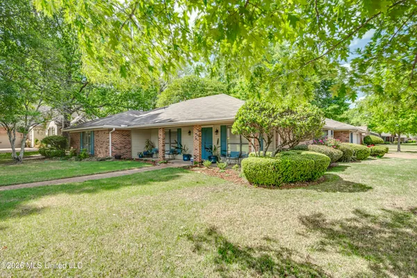 $354,900 | 107 Westlake Drive, Brandon, MS 39047