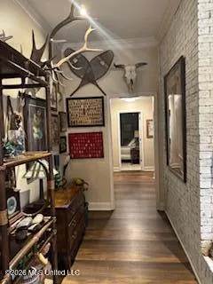 $354,900 | 107 Westlake Drive, Brandon, MS 39047