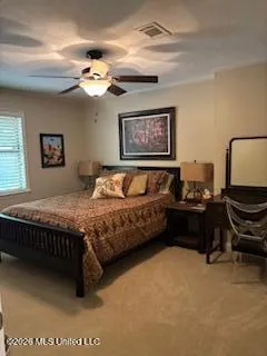 $354,900 | 107 Westlake Drive, Brandon, MS 39047