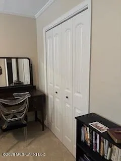 $354,900 | 107 Westlake Drive, Brandon, MS 39047