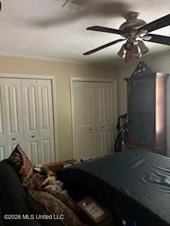 $354,900 | 107 Westlake Drive, Brandon, MS 39047