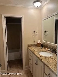 $354,900 | 107 Westlake Drive, Brandon, MS 39047