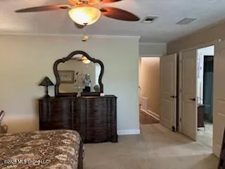 $354,900 | 107 Westlake Drive, Brandon, MS 39047