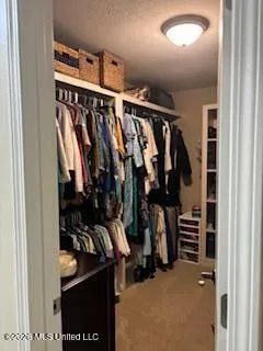 $354,900 | 107 Westlake Drive, Brandon, MS 39047