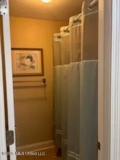 $354,900 | 107 Westlake Drive, Brandon, MS 39047