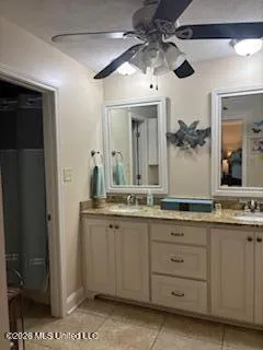 $354,900 | 107 Westlake Drive, Brandon, MS 39047