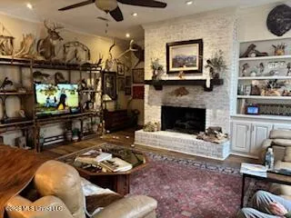 $354,900 | 107 Westlake Drive, Brandon, MS 39047