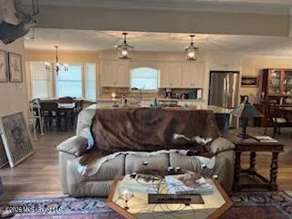 $354,900 | 107 Westlake Drive, Brandon, MS 39047