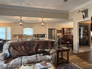 $354,900 | 107 Westlake Drive, Brandon, MS 39047