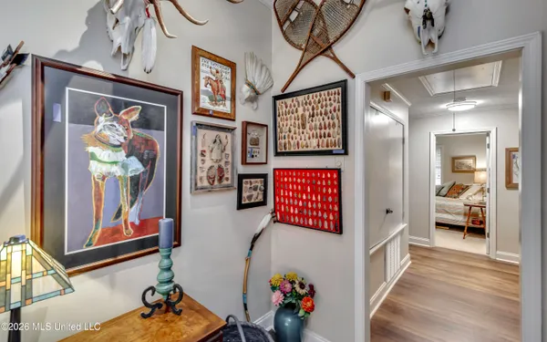 $354,900 | 107 Westlake Drive, Brandon, MS 39047