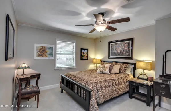 $354,900 | 107 Westlake Drive, Brandon, MS 39047