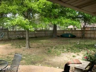 $354,900 | 107 Westlake Drive, Brandon, MS 39047