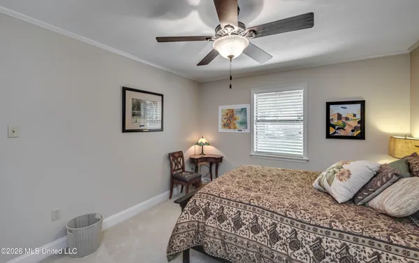 $354,900 | 107 Westlake Drive, Brandon, MS 39047