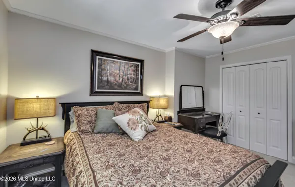 $354,900 | 107 Westlake Drive, Brandon, MS 39047