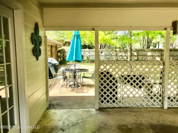 $354,900 | 107 Westlake Drive, Brandon, MS 39047