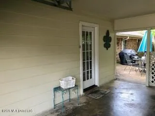 $354,900 | 107 Westlake Drive, Brandon, MS 39047