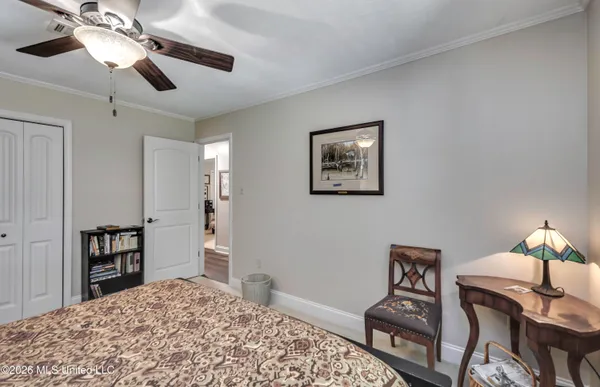 $354,900 | 107 Westlake Drive, Brandon, MS 39047