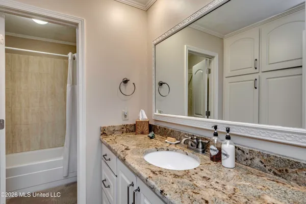 $354,900 | 107 Westlake Drive, Brandon, MS 39047