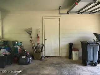 $354,900 | 107 Westlake Drive, Brandon, MS 39047