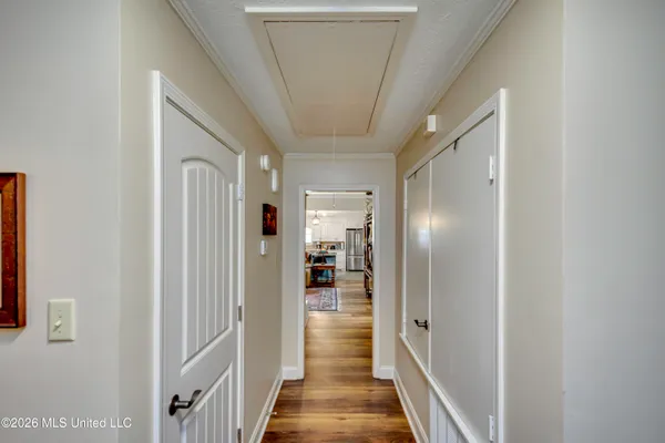 $354,900 | 107 Westlake Drive, Brandon, MS 39047