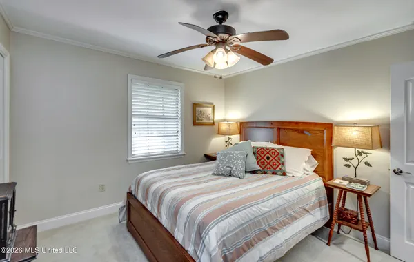 $354,900 | 107 Westlake Drive, Brandon, MS 39047