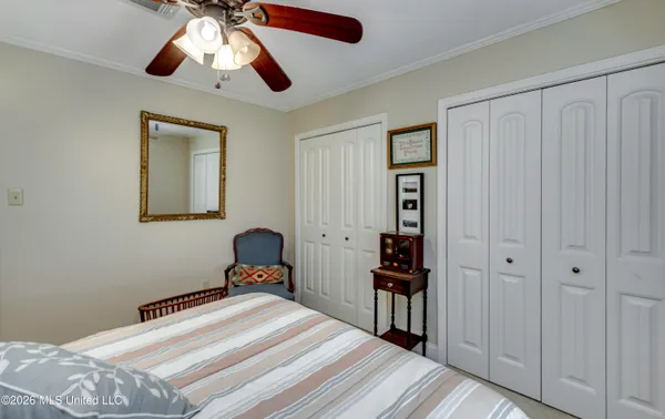 $354,900 | 107 Westlake Drive, Brandon, MS 39047