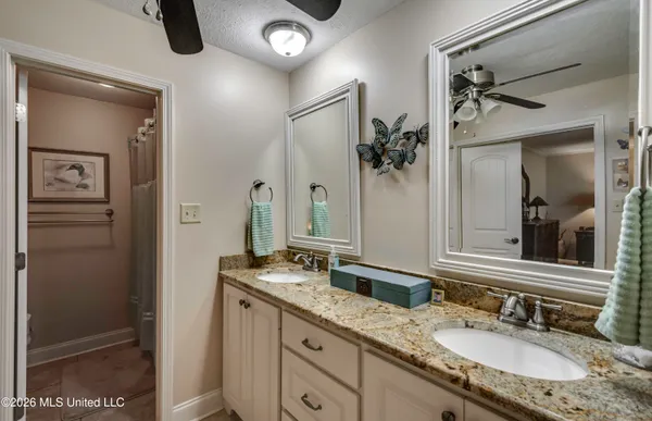 $354,900 | 107 Westlake Drive, Brandon, MS 39047