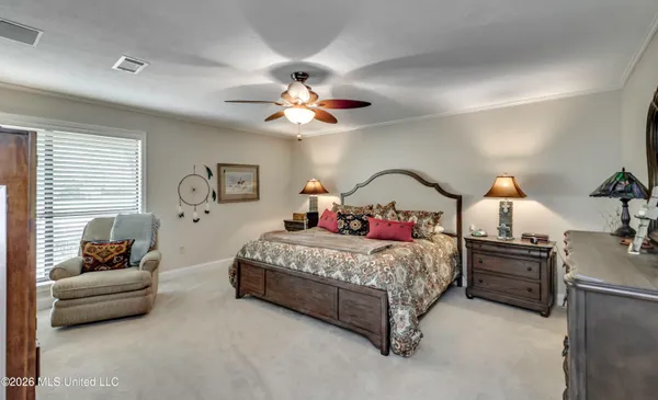 $354,900 | 107 Westlake Drive, Brandon, MS 39047